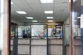 Commercial property 90 m² in Lyasny, Belarus