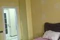 Apartamento 3 habitaciones 94 m² Batumi, Georgia