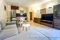 Apartamento 2 habitaciones 73 m² Varna, Bulgaria