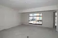 Apartamento 4 habitaciones 139 m² Sincan, Turquía