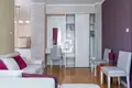 1 room apartment 65 m² in Budva, Montenegro