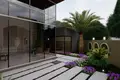 Mieszkanie 2 pokoi 49 m² Mahmutlar Mahallesi, Turcja