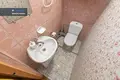 Квартира 4 комнаты 82 м² Каунас, Литва