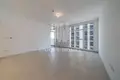 Квартира 1 комната 60 м² Абу-Даби, ОАЭ