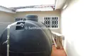 Дом 4 спальни  Аккра, Гана