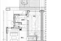 Dúplex 5 habitaciones 149 m² Varsovia, Polonia
