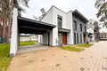 Haus 5 zimmer 663 m² Rigaer Strand, Lettland