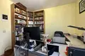5 bedroom house 422 m² Spain, Spain
