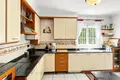 5 bedroom house 440 m² Torrevieja, Spain