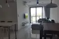 2 bedroom apartment 75 m² Choeng Thale, Thailand