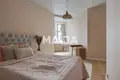 Mieszkanie  Helsinki sub region, Finlandia
