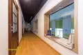 Nieruchomości komercyjne 20 m² Mińsk, Białoruś