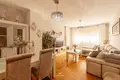 Wohnung 3 Schlafzimmer 112 m² Dos Hermanas, Spanien