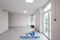 Geschäft 56 m² in Minsk, Belarus