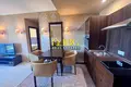 Appartement 2 chambres 71 m² Nessebar, Bulgarie