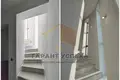 Haus 263 m² Brest, Belarus