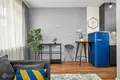 Wohnung 2 zimmer 34 m² Riga, Lettland