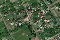 House  Zabalocki sielski Saviet, Belarus