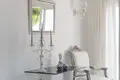 4 bedroom house 226 m² Benalmadena, Spain