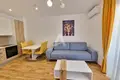 1 bedroom apartment 48 m² in Becici, Montenegro