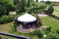 Haus 340 m² Posen, Polen