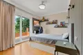 Haus 6 Schlafzimmer 658 m² Benalmadena, Spanien