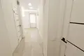 Casa de campo 216 m² Vítebsk, Belarús