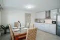 Villa 7 habitaciones 300 m² Krasici, Montenegro