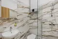 3 bedroom apartment 158 m², Montenegro