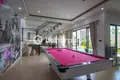 Villa de tres dormitorios  Kerobokan, Indonesia
