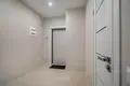Квартира 2 комнаты 39 м² Минск, Беларусь