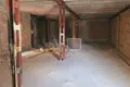 Wohnung 420 m² Calp, Spanien