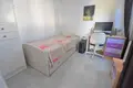 Dom 6 pokojów 180 m² Orihuela, Hiszpania