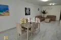 3 bedroom apartment  in Żurrieq, Malta