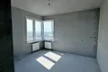 Wohnung 2 zimmer 59 m² Homel, Belarus