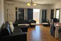 Mieszkanie 2 pokoi 77 m² Petrovac, Czarnogóra