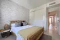 Appartement 4 chambres 157 m² Mijas, Espagne