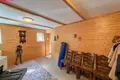 Maison 294 m² Kaunas, Lituanie