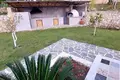 Villa 340 m² Ano Korakiana, Grecia
