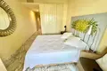 2 bedroom apartment 105 m² Mijas, Spain