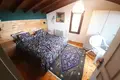 Ferienhaus 4 zimmer 125 m² Peristera, Griechenland