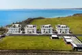 4-Schlafzimmer-Villa 300 m² Burgas, Bulgarien