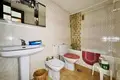 Wohnung 3 zimmer 95 m² La Mata, Spanien
