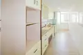 3 bedroom apartment 98 m² Benferri, Spain