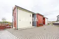 Wohnung  Tampere sub region, Finnland