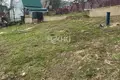 Land 400 m² Afonino, Russia