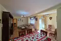 2 bedroom apartment 104 m² Bashkia Vlore, Albania