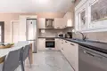 4-Zimmer-Villa 152 m² Agios Dimitrios, Griechenland