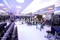 Wohnung  Oba, Türkei