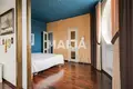 Appartement  Helsinki sub region, Finlande